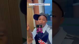 meet the cutest trending guys on TikTok 🥰❤️ TolaofGaposa taiwolee001 viralvideo views [upl. by Conners47]