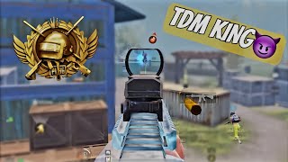 MY TDM HANDCAM ❤️‍🩹 [upl. by Godden]