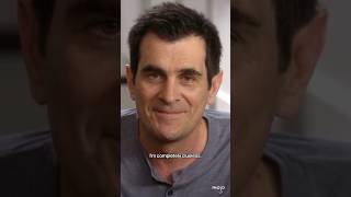 Phil Being the Best Character on Modern Family [upl. by Herson]