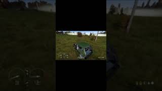 Boys Will Be Boys dayz dayzfunnymoments funnymoments playstation [upl. by Turnheim]