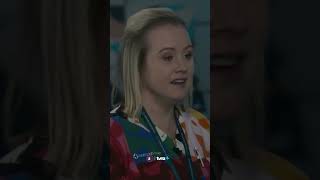 Quick Peek 1 8 November 2024 Shortland Street ShortlandStreet [upl. by Ecinev794]