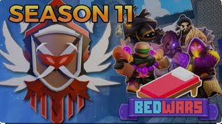 Is Bedwars Dying [upl. by Leiba]