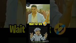 Aajkal Instagram per ek real watch chal rahi hai Chin tapak dum dum [upl. by Esydnac]