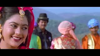 Enna Azhagu Ethanai Azhagu Song Hd [upl. by Arotal]