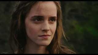 VOSTFR Noé  Seconde Bandeannonce  Emma Watson amp Russell Crowe [upl. by Norty]