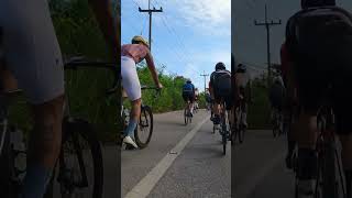 PNS MIDSUMMER RIDE CHIANG MAI 2024 EP19 [upl. by Nitneuq]