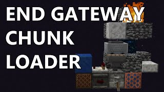 121 just buffed end gateways [upl. by Arrek]