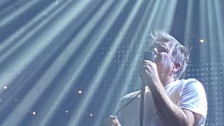 SOMEONE GREAT  LCD SOUNDSYSTEM LIVE Brooklyn Steel New York [upl. by Federico]