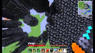 Gunzlis Let´s Play Minecraft Staffel 2 024 DeutschModsHD [upl. by Ingham915]