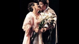 Puccini  Tosca  2002 SalazarCuraRaimondiGatti [upl. by Ecinnahs476]