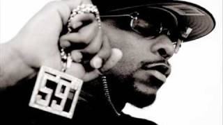 Royce Da 59  Heartbeat Unreleased [upl. by Trawets]