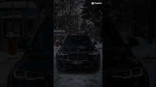 BMW X7 M POWER  COVER FLORIN CERCEL MIAM LUAT BMW  😎😎😎✅️✅️ [upl. by Zetnom]