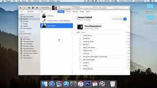 How to Import Music to iTunes [upl. by Ordnael]