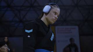 IBJJF Worlds 2024 Highlight Reel [upl. by Fara]