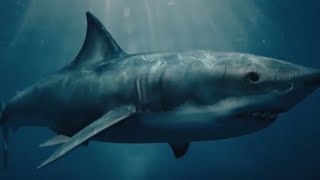 10 Megalodon Sightings Caught On Camera amp Spotted In Real Life [upl. by Vescuso]