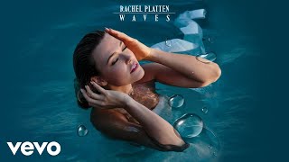 Rachel Platten  Grace Audio [upl. by Annawaj]