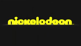 Nickelodeon HD Logo Effects [upl. by Dieball890]