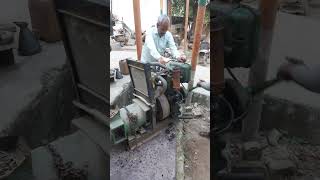 14 hp generator starting  Techwala [upl. by Salakcin671]