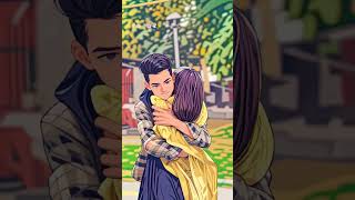 Hoga Jahan Pe Adhere Ka Saware  WhatsApp status 🥀 trending sorts viralvideo [upl. by Ieluuk519]