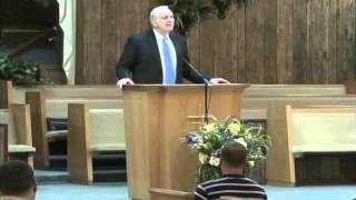 Eschatology 2 Oracles Of God Or Wisdom Of Ages Pastor Charles Lawson [upl. by Foskett]