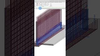 Rebar Collision [upl. by Eitra]