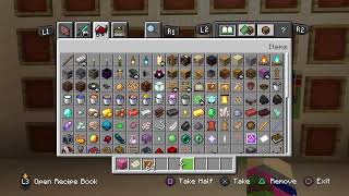 How to Build Sinnoh in Minecraft Part 31 [upl. by Elpmet]