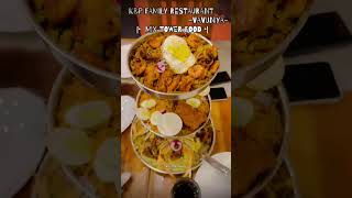 Exploring the Best Dishes food restaurant FoodVlogs CookingSriLankanfoodshorts [upl. by Balcke]