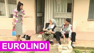 Humor Shkokla 2017  Pasuli Eurolindi amp ETC [upl. by Godrich]