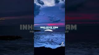 Inhliziyo Yam  Leemckrazy ft Pabi Cooper short [upl. by Buchheim]