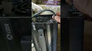 AXIOM CHARGER NEW model 18Amp 65v repairing explore youtube india short shorts [upl. by Renferd]