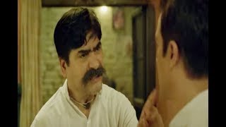 Exclusive interview with SP Chauhanthe struggling man Film Star Cast । SP Chauhan Yashpal Sharma [upl. by Intisar355]