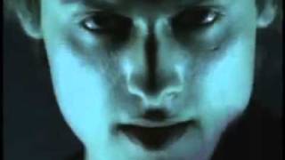 Chester Bennington  System vampire Lestatmp4 [upl. by Letha]