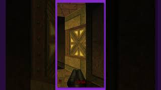 Doom 64s Worst quotPuzzlequot [upl. by Oliver]