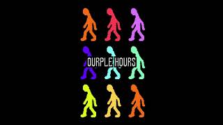 Ourple Hoursmp4 [upl. by Meda]