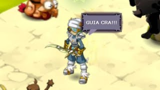 WAKFU  GUIA CRA E DICAS EM GERAL PARA A CLASSE [upl. by Anahcra565]