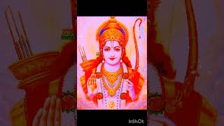 Shri Ram Janki [upl. by Imray]