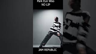 Sgirlpa2  Park Eun Woo X quotGuiltyquot by TAEMIN 태민  Street Dance Girl Fighter 2  JAM REPUBLIC TEAM [upl. by Anirat]