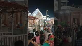 Jagatara natha jagannath jagannath youtubeshorts shortvideo videoshort viralvideo [upl. by Kaplan]