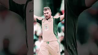 Finch vs bumrah cricket aaronfinch ipl cricketnews viratkohli hardikpandya virashorts 🔥🔥🔥 [upl. by Luce]