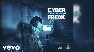 Tommy Lee Sparta  Cyber Freak [upl. by Selhorst]