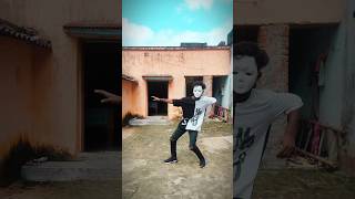 Robotik Dance  Robotik 🔊Sounds  Robotik 👦Boy shots dance Roboticsboy trendingshorts [upl. by Leicam141]