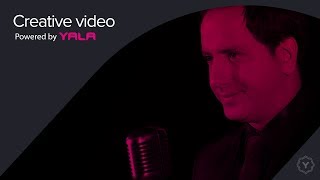 Amir Yazbeck  Shalik  Audio   أمير يزبك  شالك [upl. by Nylassej]