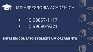 ATIVIDADE 3 ANATOMIA APLICADA A EDUCAÇÃO FÍSICA 53\22 [upl. by Nowell]