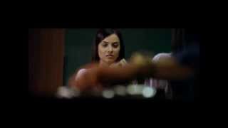 Lanka  Theatrical Trailer [upl. by Ferrigno]