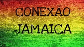 Reggae  Conexão Jamaica [upl. by Wallis641]