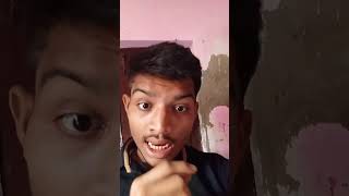 Diwali a rahi hai comedy funny [upl. by Atinat]