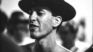 What Is This  Flow previously unreleased Bside Hillel Slovak on vocals [upl. by Uta]