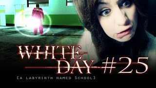 FACECAM HORROR Lets Play White Day GERMANHD 25 [upl. by Xylia198]