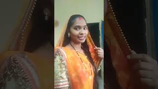 Kaina oo kaina cg cgstautsnewcgsong  videos [upl. by Suravat]