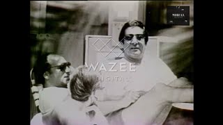 Former Undercover FBI Agent Joseph “Donnie Brasco” Pistone  Interview 1988 [upl. by Hairem]